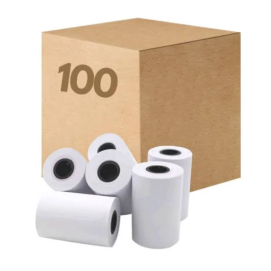Polythene Bags (Bulk)